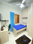 Casa com 3 Quartos à venda, 89m² no Jardim Itapoa, São José dos Campos - Foto 11