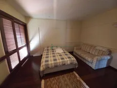 Casa de Condomínio com 4 Quartos à venda, 399m² no Quebra Frascos, Teresópolis - Foto 33