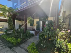 Casa de Condomínio com 4 Quartos à venda, 250m² no Alto, Teresópolis - Foto 2