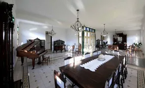 Casa de Condomínio com 4 Quartos para venda ou aluguel, 580m² no Terras de São José Urbano Portella, Itu - Foto 9