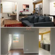 Apartamento com 2 Quartos à venda, 70m² no São Pedro, Belo Horizonte - Foto 21
