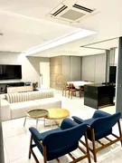 Apartamento com 3 Quartos à venda, 141m² no Carmo, Belo Horizonte - Foto 7