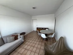 Apartamento com 3 Quartos para alugar, 100m² no Santo Amaro, Recife - Foto 4