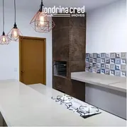 Fazenda / Sítio / Chácara com 1 Quarto à venda, 3200m² no Limoeiro, Londrina - Foto 8