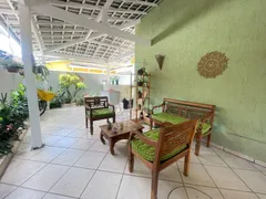 Casa de Condomínio com 4 Quartos à venda, 200m² no Barra da Tijuca, Rio de Janeiro - Foto 21