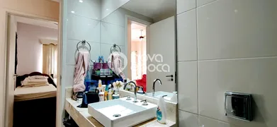 Apartamento com 2 Quartos à venda, 80m² no Tijuca, Rio de Janeiro - Foto 12