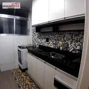 Apartamento com 2 Quartos à venda, 56m² no Freguesia do Ó, São Paulo - Foto 5