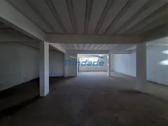 Conjunto Comercial / Sala para alugar, 284m² no Ipiranga, Belo Horizonte - Foto 15