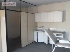 Casa Comercial à venda, 760m² no Pacaembu, São Paulo - Foto 6