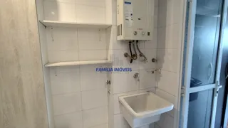 Apartamento com 2 Quartos à venda, 148m² no Gonzaga, Santos - Foto 34