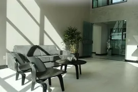 Apartamento com 2 Quartos para alugar, 65m² no Rosarinho, Recife - Foto 8