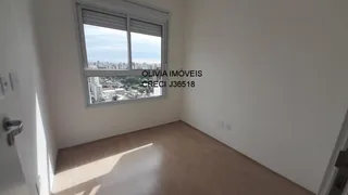 Apartamento com 3 Quartos à venda, 67m² no Móoca, São Paulo - Foto 16