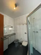 Casa de Condomínio com 3 Quartos para alugar, 436m² no Jardim Chapadão, Campinas - Foto 19