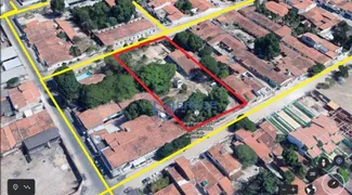 Terreno / Lote / Condomínio à venda, 3200m² no Prefeito José Walter, Fortaleza - Foto 4