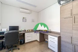 Casa com 4 Quartos à venda, 323m² no Uberaba, Curitiba - Foto 27