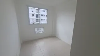 Apartamento com 2 Quartos para venda ou aluguel, 63m² no Praça Seca, Rio de Janeiro - Foto 8