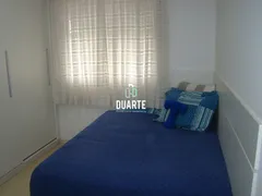 Apartamento com 2 Quartos à venda, 66m² no Embaré, Santos - Foto 7