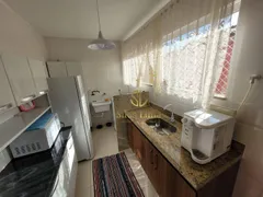 Apartamento com 2 Quartos à venda, 60m² no Jardim Mariléa, Rio das Ostras - Foto 5