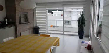 Cobertura com 3 Quartos à venda, 225m² no Ingleses do Rio Vermelho, Florianópolis - Foto 10