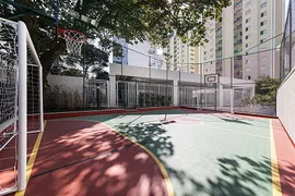 Apartamento com 4 Quartos à venda, 419m² no Vila Mariana, São Paulo - Foto 3
