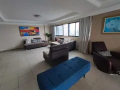 Apartamento com 4 Quartos à venda, 225m² no Boa Viagem, Recife - Foto 39