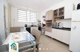 Apartamento com 2 Quartos à venda, 94m² no Centro, Guarulhos - Foto 22