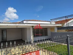 Casa com 3 Quartos à venda, 100m² no Cidade Jardim I, Americana - Foto 2