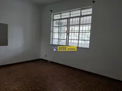 Casa com 3 Quartos à venda, 261m² no Jardim do Mar, São Bernardo do Campo - Foto 13