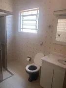 Casa com 3 Quartos à venda, 100m² no Vila Amália, São Paulo - Foto 13