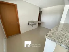 Apartamento com 3 Quartos à venda, 119m² no Jardim América, Goiânia - Foto 6