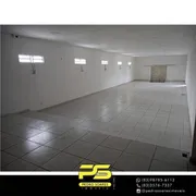 Loja / Salão / Ponto Comercial à venda, 700m² no Municípios, Santa Rita - Foto 8