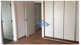 Apartamento com 5 Quartos para venda ou aluguel, 647m² no Santo Amaro, São Paulo - Foto 11