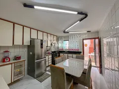 Casa com 2 Quartos à venda, 100m² no Vila Bastos, Santo André - Foto 8
