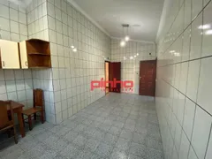 Apartamento com 4 Quartos para alugar, 120m² no Vila Becker, Santo Amaro da Imperatriz - Foto 6