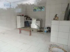 Loja / Salão / Ponto Comercial para alugar, 30m² no Pinheira Ens Brito, Palhoça - Foto 6