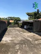 Terreno / Lote / Condomínio à venda, 300m² no Jardim Bela Vista, Jacareí - Foto 2