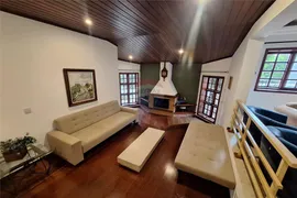 Casa de Condomínio com 4 Quartos para alugar, 386m² no Condominio Marambaia, Vinhedo - Foto 64