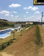 Terreno / Lote / Condomínio à venda, 837m² no , Itupeva - Foto 18