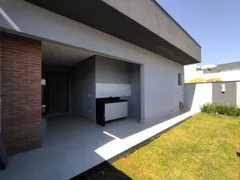 Casa de Condomínio com 3 Quartos à venda, 133m² no Jardim Mantova, Indaiatuba - Foto 9
