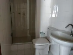 Apartamento com 3 Quartos à venda, 60m² no Uberaba, Curitiba - Foto 12