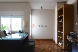 Casa com 4 Quartos à venda, 920m² no Jardim Guedala, São Paulo - Foto 43