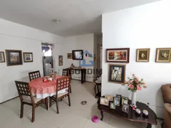 Apartamento com 3 Quartos à venda, 98m² no Meireles, Fortaleza - Foto 6