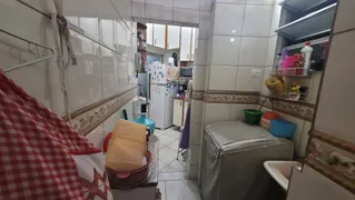 Apartamento com 2 Quartos à venda, 61m² no Maracanã, Rio de Janeiro - Foto 13