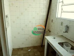 Kitnet com 1 Quarto para venda ou aluguel, 40m² no Centro, Campinas - Foto 6