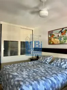 Apartamento com 3 Quartos à venda, 120m² no Vila Sofia, São Paulo - Foto 53