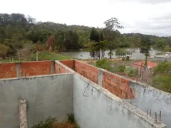 Terreno / Lote / Condomínio à venda, 478m² no Estância Iporanga, Jarinu - Foto 7