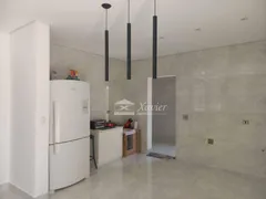 Casa de Condomínio com 4 Quartos à venda, 248m² no Chácara do Planalto, Vargem Grande Paulista - Foto 32