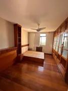 Apartamento com 3 Quartos à venda, 187m² no Parque Tamandaré, Campos dos Goytacazes - Foto 27