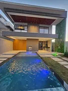 Casa com 4 Quartos à venda, 250m² no Recreio Dos Bandeirantes, Rio de Janeiro - Foto 14
