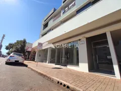 Conjunto Comercial / Sala para alugar, 150m² no Centro, Toledo - Foto 14